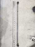 New Oem Ski-doo Rev-xp, Xr Tie Rod Steeeing Mxz Renegade 600 800 Ace. Fixed Price $31.49.