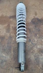 03-06 Arctic Firecat Ski Shock Assembly 1703-449. Fixed Price $289.99.