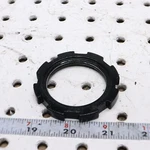2010 Arctic Cat Sno Pro 500 Collar, Locking Adjuster Nut 2604-841. Fixed Price $25.80.