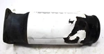 1989 Yamaha Exciter Right Front Shock Housing With Dent Oem# 82M-2377J-00-00. Fixed Price $12.99.