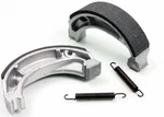 Spi-sport Part Wild Boar Brake Shoes MX-05251. Fixed Price $20.78.