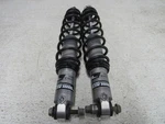 2023 Polaris Rmk Pro 850 Matryx Front Shocks Damper Pair Springs Stock Oem #1252. Fixed Price $408.49.