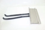 10-13 Polaris Switchback Rush Pro 600 800 Front Heat Exchanger Radiator 1240442. Fixed Price $90.00.