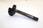 2002 Ski-doo Summit 700 Oem Spindle Leg 505070672 Q4914. Fixed Price $34.39.