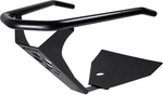 Zbroz Racing Black Front Bumper For Polaris Pro Rmk 850 155IN 22. Fixed Price $268.91.