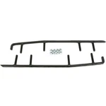 Sports Parts Inc. Defender Hardweld Wear Rods WB-000-130. Fixed Price $39.95.