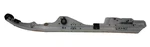 2003 Polaris Edge Xc 500 Rear Suspension Slide Rail Lh Left Hand 1541755. Fixed Price $48.95.