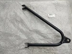 Arctic Cat A-arm, Upper-rh 38 Inch-black-ptd 3703-150 Sno Pro M8000 New. Fixed Price $89.95.