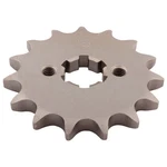 Kimpex Drive Sprocket 428 - Fits Yamaha Front Chain#. Fixed Price $21.98.