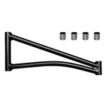 Spi Upper A-arm Left Or Right Snowmobile Arctic Cat 7 (efi) 162" (2005-2006). Fixed Price $67.84.