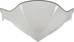 Koronis 450-256 Polaris Fusion Windshield. Fixed Price $116.48.