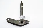 Oem Yamaha 864-23854-01-00 Ski Column Nos. Fixed Price $31.32.