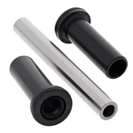 Balls Front Upper Arm Bearings Kit For Arctic Thundercat 1000 09. Fixed Price $26.19.