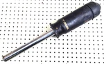 Yamaha Oem 1991 1992 Rh Front Ski Shock Absorber Assembly 88R-2376A-00-00. Fixed Price $99.99.