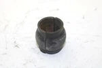 Arctic Cat Oem Steering Column Stay Bearing 0605-149 Q2309. Fixed Price $9.99.
