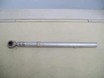 Arctic Cat Tie Rod W/end (0105-231). Fixed Price $12.99.