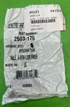 Arctic Cat Oem Lower Arm Inner Axle 2603-179 New. Fixed Price $6.50.