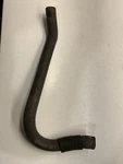 Bottle/engine Hose - 2010 Polaris 600 Rush. Fixed Price $30.00.