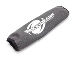 Outerwears 32-2878-01 Black Polyester Shockwears Armor 6-7 In. Pro Shocks Cover. Fixed Price $54.60.