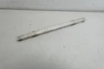 1999-2004 Ski-doo Oem Bar-swivel Steering Rack Ass'y Summit Mxz Grand Touring. Fixed Price $34.97.