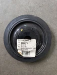 Kimpex 297871 Idler Wheel. Fixed Price $22.50.