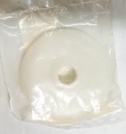 New Oem Arctic Cat Kitty Front Idler Wheel 0300-181 Artic. Fixed Price $31.30.