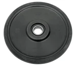 New 2003-2017 Arctic Cat Z 370 Parts Unlimited 6.38" Idler Wheel 4702-0063. Fixed Price $27.95.