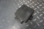 2004-2006 Polaris Oem Cdi Computer Box Edge Touring Classic Rmk Switchback. Fixed Price $279.95.
