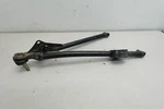 2002-2009 Ski-doo Oem Front Lower Lh Left Suspension Control Arm Mxz 600. Fixed Price $59.95.