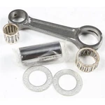 Spi Sports Parts Inc Rod Kit Pto For Polaris SM-09125. Fixed Price $57.85.