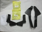 Kimpex Commander Track A-arm Kit BOM1 For Polaris Ranger Xd 1500 2024+ Soucy. Fixed Price $535.05.