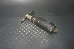 2001-2009 Ski-doo Oem Rear Suspension Shock Skid Damper Summit Adrenaline. Fixed Price $84.97.