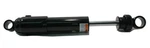 Ski-doo Renegade 800R Adrenaline/backcountry, Front Rear Suspension Gas Shock. Fixed Price $99.99.