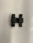 Clip, Ignition Coil - 2015 Polaris 800 Pro Rmk 155. Fixed Price $5.00.