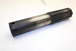2005 Ski-doo Skandic 500F Oem Leg 5245362 SS118. Fixed Price $51.59.
