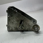 Prospector Antirotation Bracket - 2014 Polaris Ranger 900. Fixed Price $30.00.