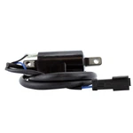 External Ignition Coil Ski-doo Formula Mxz Skandic 500 1998-2000 415085400. Fixed Price $41.79.