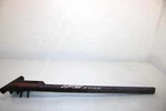 96 Polaris Indy 500 Carb Oem Left Trailing Arm 1822337 SP64. Fixed Price $51.59.