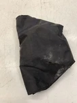 Cover, Harness, Large - 2016 Polaris Adventure Switchback 600 53013. Fixed Price $10.00.
