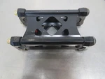 EB1475 2016 Arctic Cat M8000 4.5 Inch Handle Bar Riser. Fixed Price $44.99.