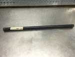 Polaris Xlt Tie Rod 5020737-067 T233. Fixed Price $46.86.