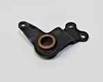 1988 Polaris 400 Indy Classic Steering Control Arm Oem# 1822040. Fixed Price $6.99.