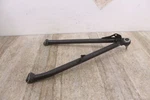 2021 Ski-doo Summit 850 Sp Etec 36' Front Lower Right Arm / Control. Fixed Price $129.00.