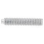 Polaris 3236575 1/4-20X1.25 Hex Set Screw Indy Switchback Pro Rmk Titan Rush Sks. Fixed Price $12.95.