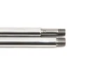 Hygear 205-03-970 Shock Shaft Fox 1/2" 9.7" Solid. Fixed Price $60.95.