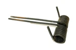 2016 Ski-doo Renegade Backcountry 146" 600 Xm Rear Suspension Torsion Springs. Fixed Price $34.95.