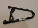 S32T1 505072375 Oem Ski-doo Summit X Front Left Upper Control Arm. Fixed Price $63.99.
