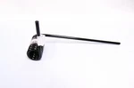 Oem Arctic Cat Snowmobile Right-hand Suspension Spring 1704-088 Read Listing. Fixed Price $93.95.