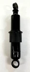 Nos Oem Arctic Cat Front Shock Absorber 1603-216 Artic. Fixed Price $111.94.