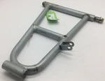 Arctic Cat Lower Right Rh Suspension A-arm Pantera Panther T660 Zl Oem 0703-956. Fixed Price $50.00.